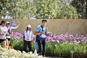 BIB: 
                            <button type="button" onclick="openModal(27798606)" class="btn btn-primary btn-sm float-right btn-popup" data-toggle="modal" data-target=".modal-high-quality">
                        <i class="fas fa-shopping-cart"></i> Add to Cart
                    </button>
                                            <button type="button" onclick="isThisMe(27798606, true)" class="btn btn-success btn-sm float-right btn-popup btn-isme hidden" data-toggle="tooltip" data-placement="bottom" title="นี่คือรูปของคุณใช่ไหม คลิกที่นี่เพื่อเอาเข้าอัลบั้ม">
                        <i class="fas fa-plus"></i> Add to album
                    </button>
                    <button type="button" onclick="isThisMe(27798606, false)" class="btn btn-warning btn-sm float-right btn-popup btn-isnotme hidden">
                        <i class="fas fa-ban"></i> Remove from album
                    </button>